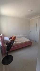 Apartamento de 2 alcobas en arriendo en Alameda Del Rio, Barranquilla, 55 m² · foto 14 de 19