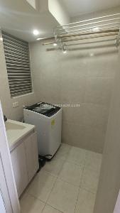 Apartamento de 2 alcobas en arriendo en Alameda Del Rio, Barranquilla, 55 m² · foto 17 de 19