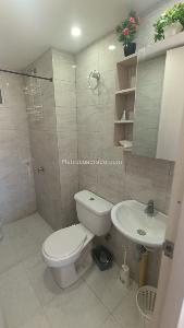 Apartamento de 2 alcobas en arriendo en Alameda Del Rio, Barranquilla, 55 m² · foto 18 de 19