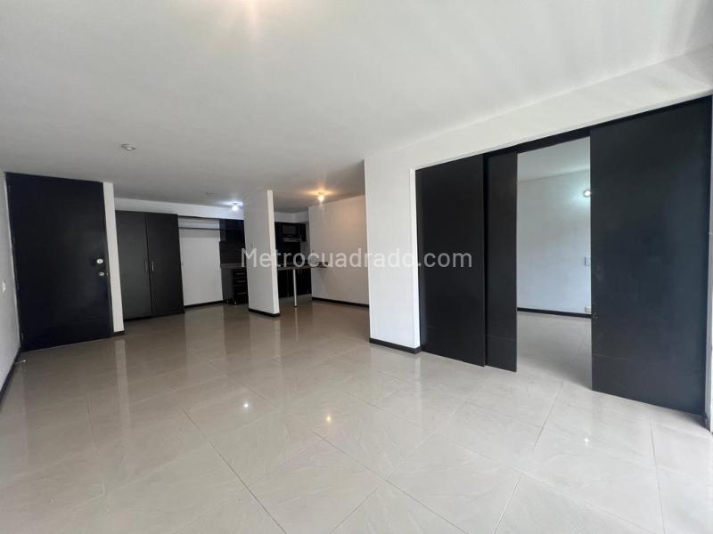 Piso – Cali, Mayapán - Las Vegas, Comuna 17 - Más