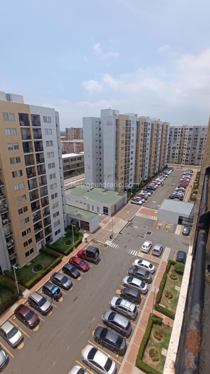 Foto del apartamento