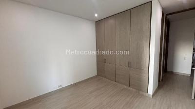 Apartamento de 3 alcobas en venta en Altos De Riomar, Barranquilla, 146 m² · foto 10 de 20