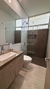 Apartamento de 3 alcobas en venta en Altos De Riomar, Barranquilla, 146 m² · foto 11 de 20
