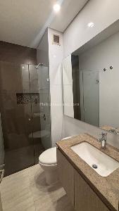 Apartamento de 3 alcobas en venta en Altos De Riomar, Barranquilla, 146 m² · foto 14 de 20