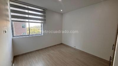 Apartamento de 3 alcobas en venta en Altos De Riomar, Barranquilla, 146 m² · foto 15 de 20