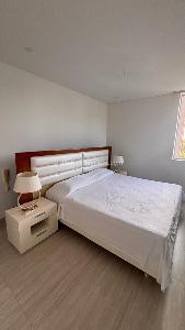 Apartamento de 3 alcobas en venta en Altos De Riomar, Barranquilla, 146 m² · foto 17 de 20