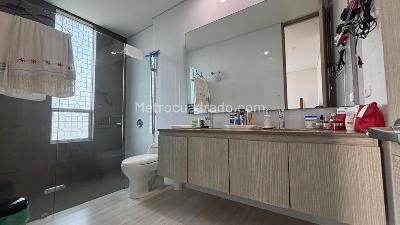 Apartamento de 3 alcobas en venta en Altos De Riomar, Barranquilla, 146 m² · foto 18 de 20