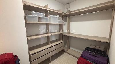 Apartamento de 3 alcobas en venta en Altos De Riomar, Barranquilla, 146 m² · foto 19 de 20