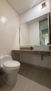 Apartamento de 3 alcobas en venta en Altos De Riomar, Barranquilla, 146 m² · foto 20 de 20