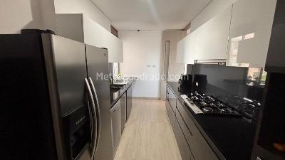 Apartamento de 3 alcobas en venta en Altos De Riomar, Barranquilla, 146 m² · foto 6 de 20