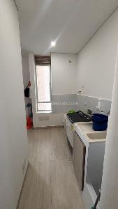 Apartamento de 3 alcobas en venta en Altos De Riomar, Barranquilla, 146 m² · foto 8 de 20
