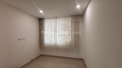Apartamento de 3 alcobas en venta en Altos De Riomar, Barranquilla, 146 m² · foto 9 de 20