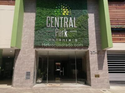 Apartamento en Arriendo, Bolivar, Bucaramanga