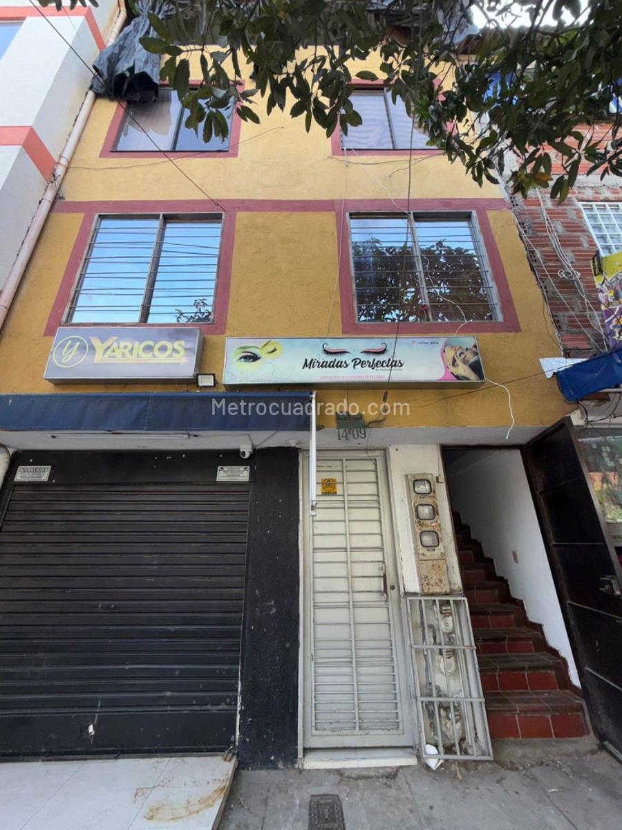 Foto del apartamento