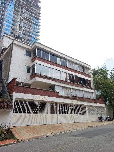 Apartamento en Arriendo, Cabecera Del Llano, Bucaramanga