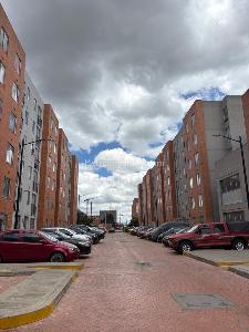 Apartamento en Arriendo, Bosa, Bogotá D.C. en arriendo en Bosa