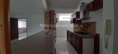 Casa de 3 alcobas en venta en Capri, Cali, 78 m² · foto 10 de 20