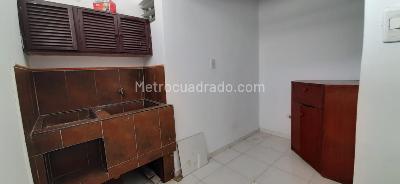 Casa de 3 alcobas en venta en Capri, Cali, 78 m² · foto 11 de 20