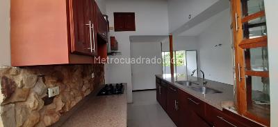 Casa de 3 alcobas en venta en Capri, Cali, 78 m² · foto 12 de 20