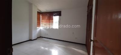 Casa de 3 alcobas en venta en Capri, Cali, 78 m² · foto 13 de 20
