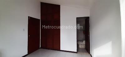 Casa de 3 alcobas en venta en Capri, Cali, 78 m² · foto 14 de 20