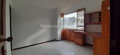 Casa de 3 alcobas en venta en Capri, Cali, 78 m² · foto 15 de 20