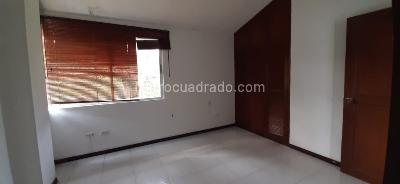 Casa de 3 alcobas en venta en Capri, Cali, 78 m² · foto 16 de 20
