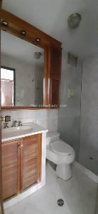 Casa de 3 alcobas en venta en Capri, Cali, 78 m² · foto 17 de 20