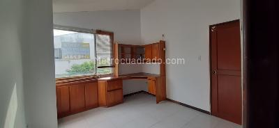 Casa de 3 alcobas en venta en Capri, Cali, 78 m² · foto 18 de 20