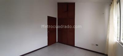 Casa de 3 alcobas en venta en Capri, Cali, 78 m² · foto 19 de 20