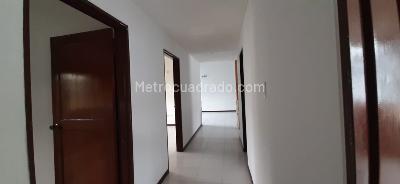 Casa de 3 alcobas en venta en Capri, Cali, 78 m² · foto 20 de 20