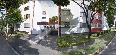 Casa de 3 alcobas en venta en Capri, Cali, 78 m² · foto 3 de 20