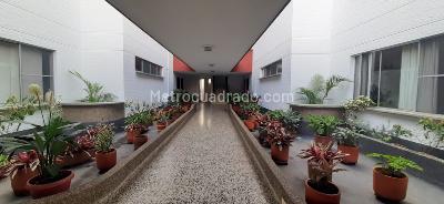 Casa de 3 alcobas en venta en Capri, Cali, 78 m² · foto 4 de 20