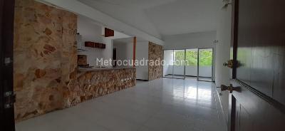 Casa de 3 alcobas en venta en Capri, Cali, 78 m² · foto 5 de 20