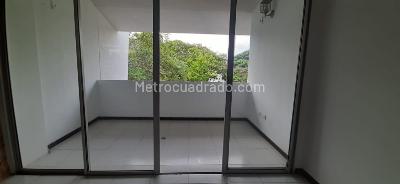 Casa de 3 alcobas en venta en Capri, Cali, 78 m² · foto 6 de 20