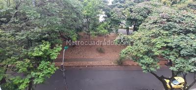 Casa de 3 alcobas en venta en Capri, Cali, 78 m² · foto 7 de 20