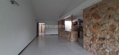 Casa de 3 alcobas en venta en Capri, Cali, 78 m² · foto 8 de 20