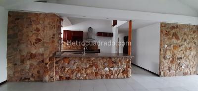 Casa de 3 alcobas en venta en Capri, Cali, 78 m² · foto 9 de 20