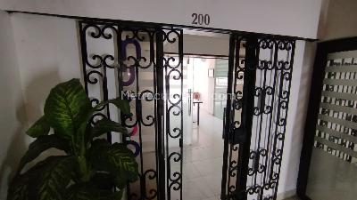 Oficina en Arriendo, Versalles, Cali