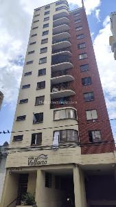 Apartaestudio en Arriendo, Antonia Santos, Bucaramanga