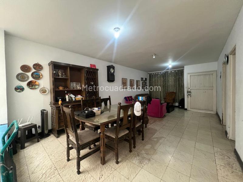 Casa – Cali - Vista 5
