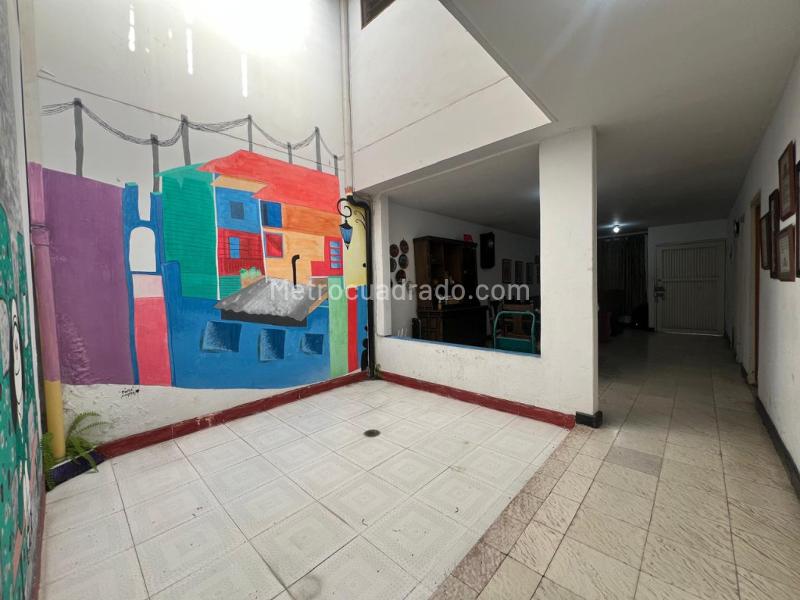 Casa – Cali - Más