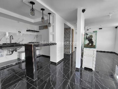 Apartamento de 1 alcoba en arriendo en Alfonso Lopez I Etapa, Cali, 55 m² · foto 9 de 20
