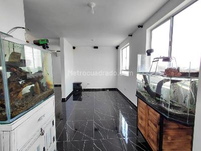 Apartamento de 1 alcoba en arriendo en Alfonso Lopez I Etapa, Cali, 55 m² · foto 11 de 20