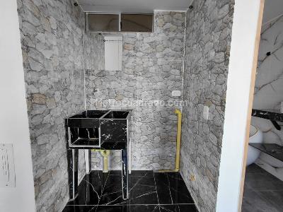 Apartamento de 1 alcoba en arriendo en Alfonso Lopez I Etapa, Cali, 55 m² · foto 14 de 20