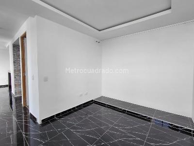 Apartamento de 1 alcoba en arriendo en Alfonso Lopez I Etapa, Cali, 55 m² · foto 17 de 20