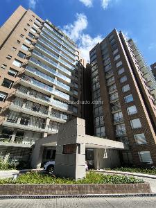 Apartaestudio en Arriendo, Salitre, Bogotá D.C. en Salitre