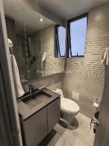 Apartaestudio en arriendo en Salitre, Bogotá, 50 m² · foto 4 de 17
