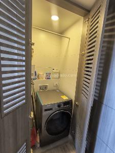 Apartaestudio en arriendo en Salitre, Bogotá, 50 m² · foto 7 de 17