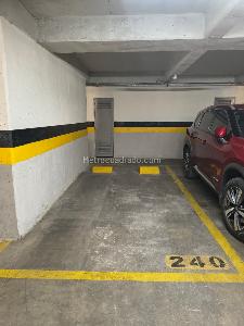 Apartaestudio en arriendo en Salitre, Bogotá, 50 m² · foto 12 de 17